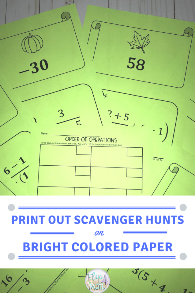 Scavenger-Hunts-get-Students-out-of-their-Seats-and-Learning