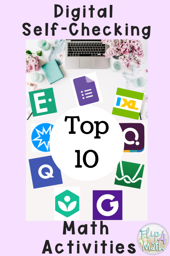 Top-10-Digital-Self-Checking-Math-Activities